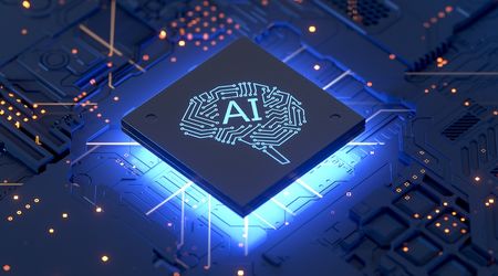 Explicando las novedades tecnológicas y regulatorias: La Inteligencia Artificial y DORA