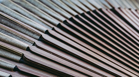 Olivia Zitouni : «Je suis la banquière du quotidien des fonds d’actifs non cotés»