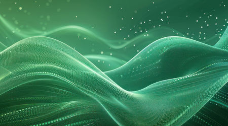 CACEIS remporte le mandat de dépositaire pour Vesper Next Generation Infrastructure Fund I