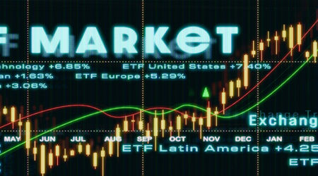 ETF : Accéder à de nouveaux canaux de distribution et de nouveaux investisseurs grâce aux catégories de parts cotées et non cotées