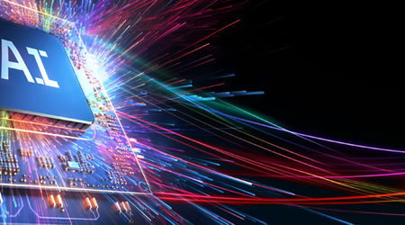 Les nouvelles initiatives de l’IA Factory, catalyseur de performance et d'innovation de CACEIS