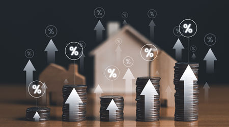 Private Debt: a fast-growing asset class