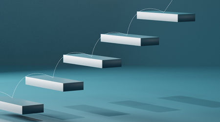 Interview of Jean-Pierre Michalowski, CEO of CACEIS