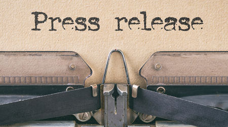 Amundi tokenises its first fund in collaboration with CACEIS