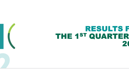 Los resultados de Crédit Agricole S.A. para el primer trimestre del año 2025 están disponibles