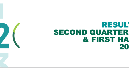 Los resultados de Crédit Agricole S.A. para el segundo trimestre 2025 están disponibles