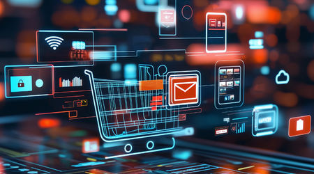 Connect Store : CACEIS enrichit sa marketplace Fintech pour répondre aux enjeux de ses clients