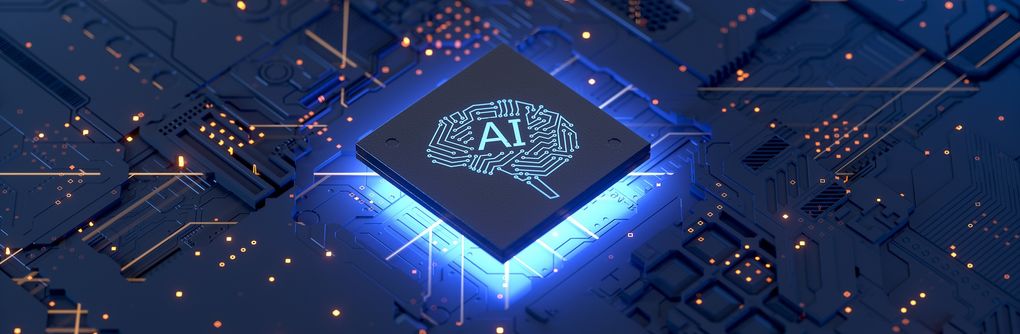 Explicando las novedades tecnológicas y regulatorias: La Inteligencia Artificial y DORA