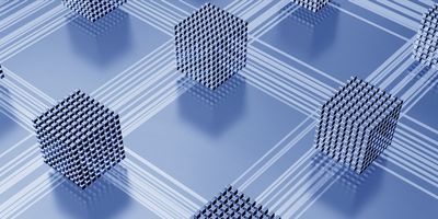 Securities finance: accelerating solutions for pension funds’ regulatory challenges