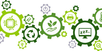 CSR: building a sustainable future together