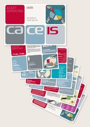 Corporate Brochure Corporate Brochure