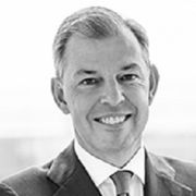 Carlos Rodríguez de Robles, Deputy CEO in charge of Strategy and Innovation Carlos Rodríguez de Robles, Deputy CEO in charge of Strategy and Innovation