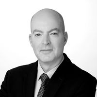 Eamonn O'Callaghan - Group Product Manager Eamonn O'Callaghan - Group Product Manager