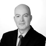 Eamonn O’Callaghan, Group Product Manager Eamonn O’Callaghan, Group Product Manager