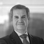 Hugo Rocha - Head of Client Development &amp; Global Relationship Management - CACEIS Bank Spain