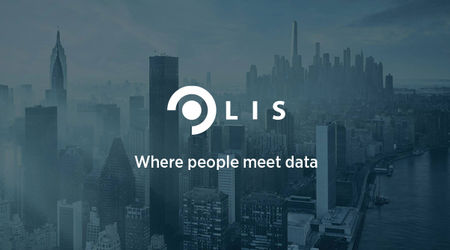 OLIS, a fast-evolving client portal