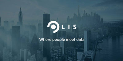 OLIS, a fast-evolving client portal