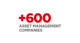 Asset Management Companies