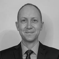 Matt Chessum -Director Securities Finance, S&amp;P Global Market Intelligence