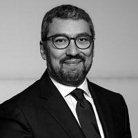 Nicola Losito Nicola Losito