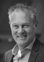 Peter Van Der Poel Peter Van Der Poel