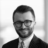 Sorin Jitaru, Digital Assets expert Sorin Jitaru, Digital Assets expert