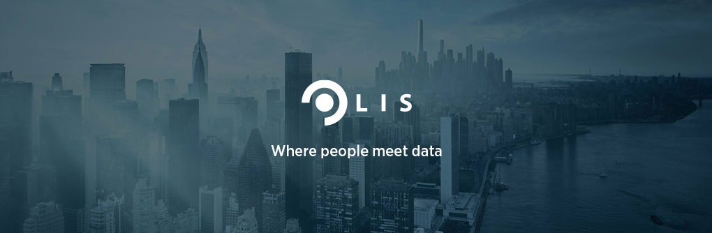 OLIS, a fast-evolving client portal