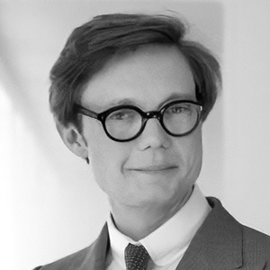 Jean-Jacques Barbéris Jean-Jacques Barbéris