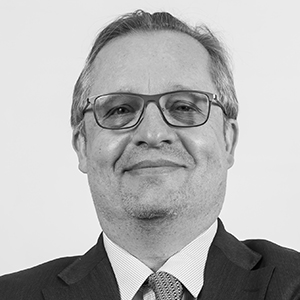 Laurent Majchrzak Laurent Majchrzak