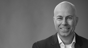 Wouter Peters - Country Managing Director in the Netherlands